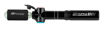 Picture of INFLATOR FORCE T-COMB CO2 AL C
